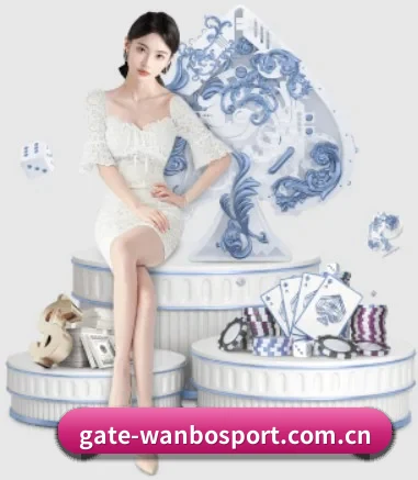 快速发展