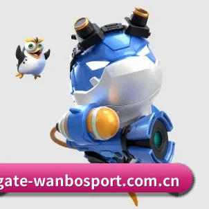 万博体育入口 APP
